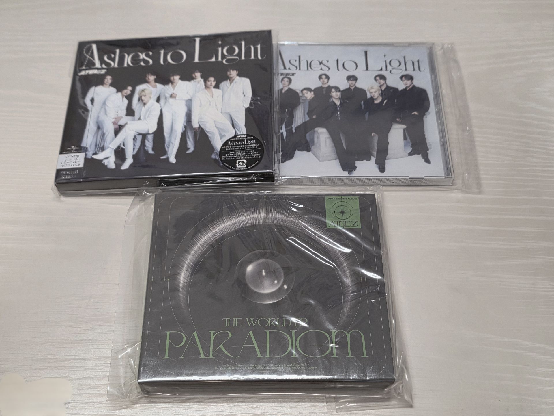 欸梯子日專空專盤