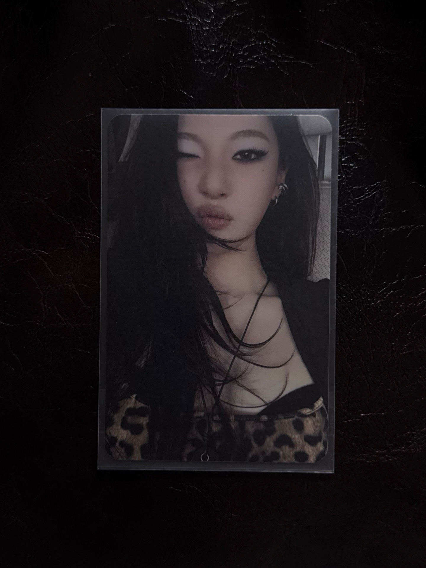 寧