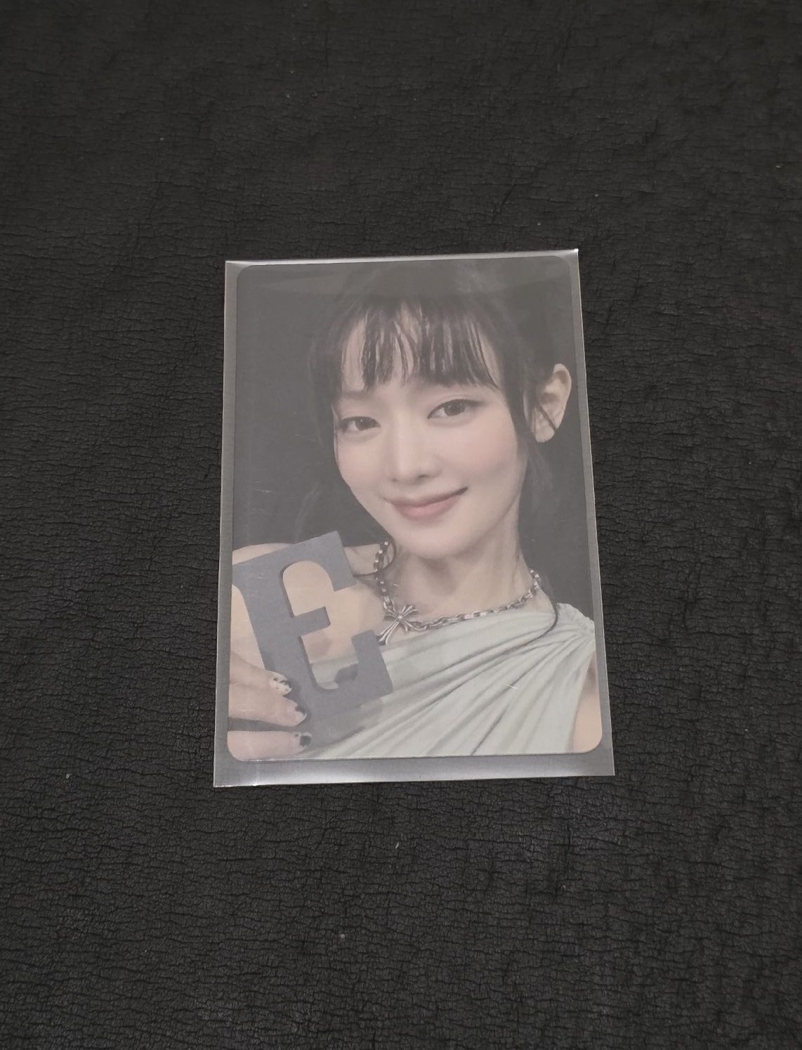 lf minini 快閃店 隨機卡 