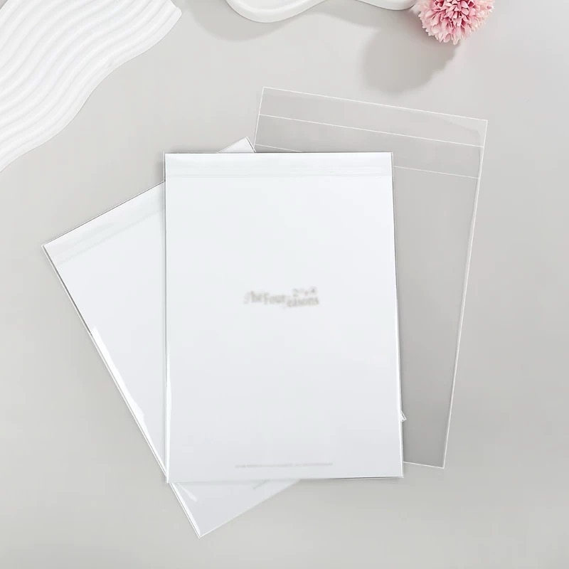 各式卡膜/硬卡套/紙板/包裝袋/硬紙板/標籤貼