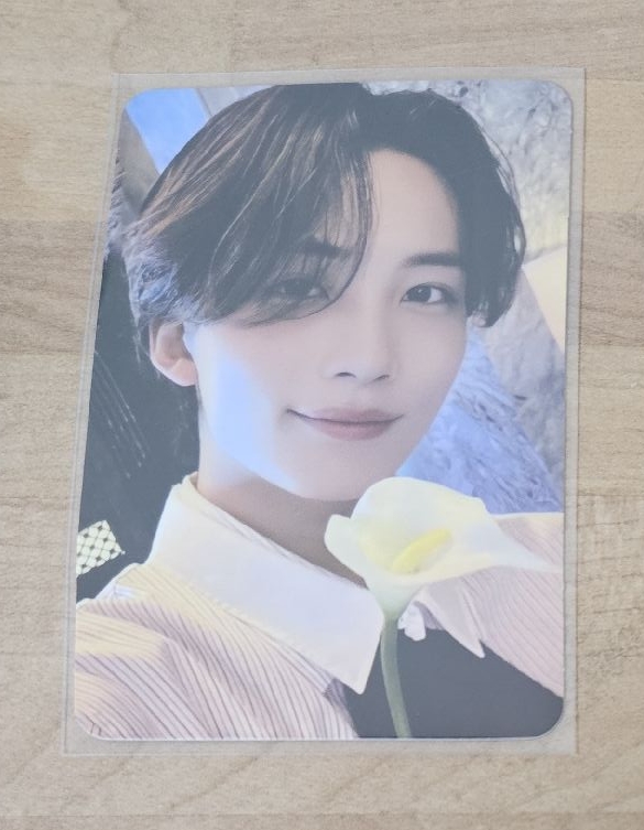 東京場現漢 含綁未拆專