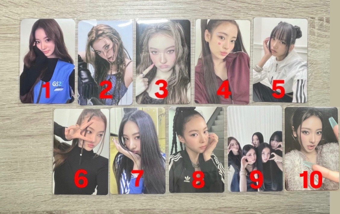 Meovv(贈品俠、貴婦包）