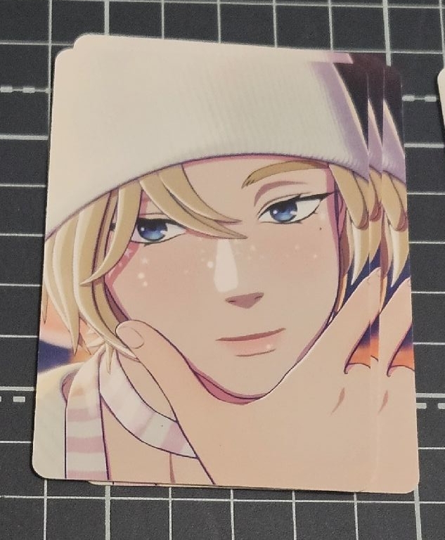 諾亞牌嘟嘟水餃