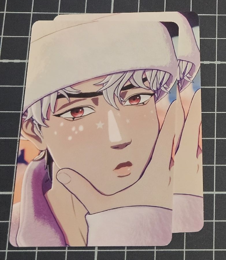 銀虎牌嘟嘟水餃