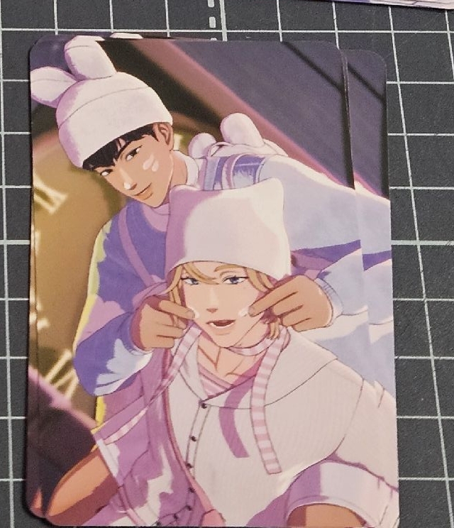 貓貓z不要玩蛋糕ㄝ