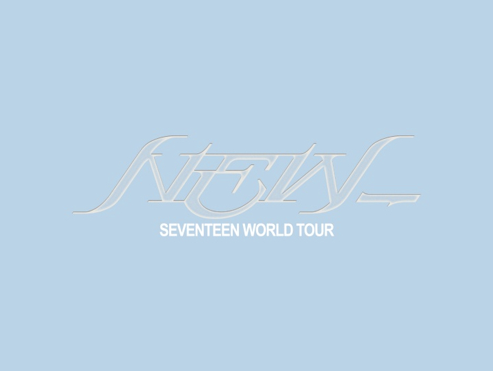 NEW_ 仁川場/日本場週邊