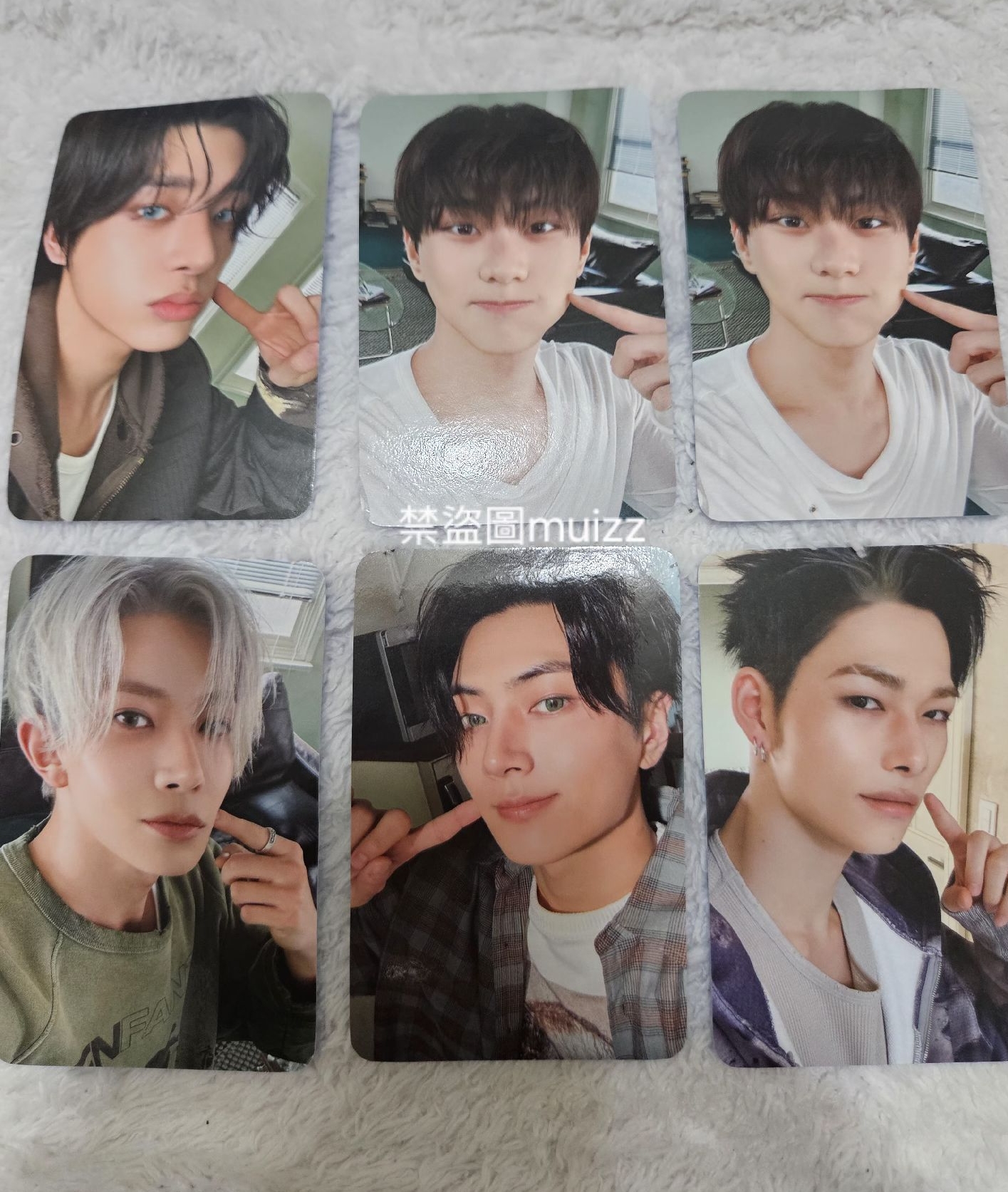 muvve 請看內文在下單