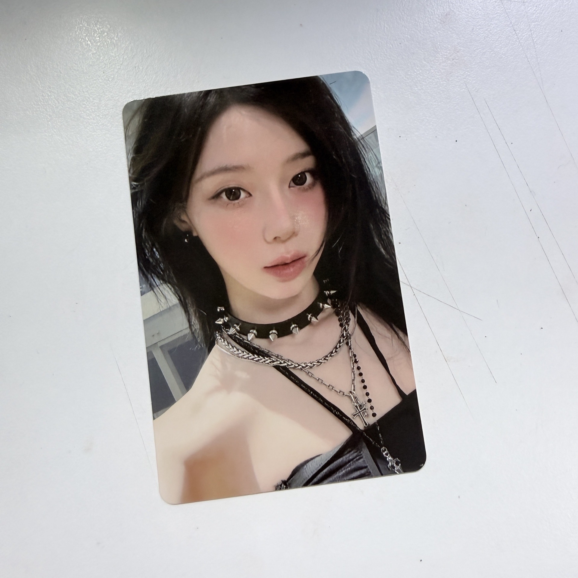 泡泡摩奇 幸運冬 綁150