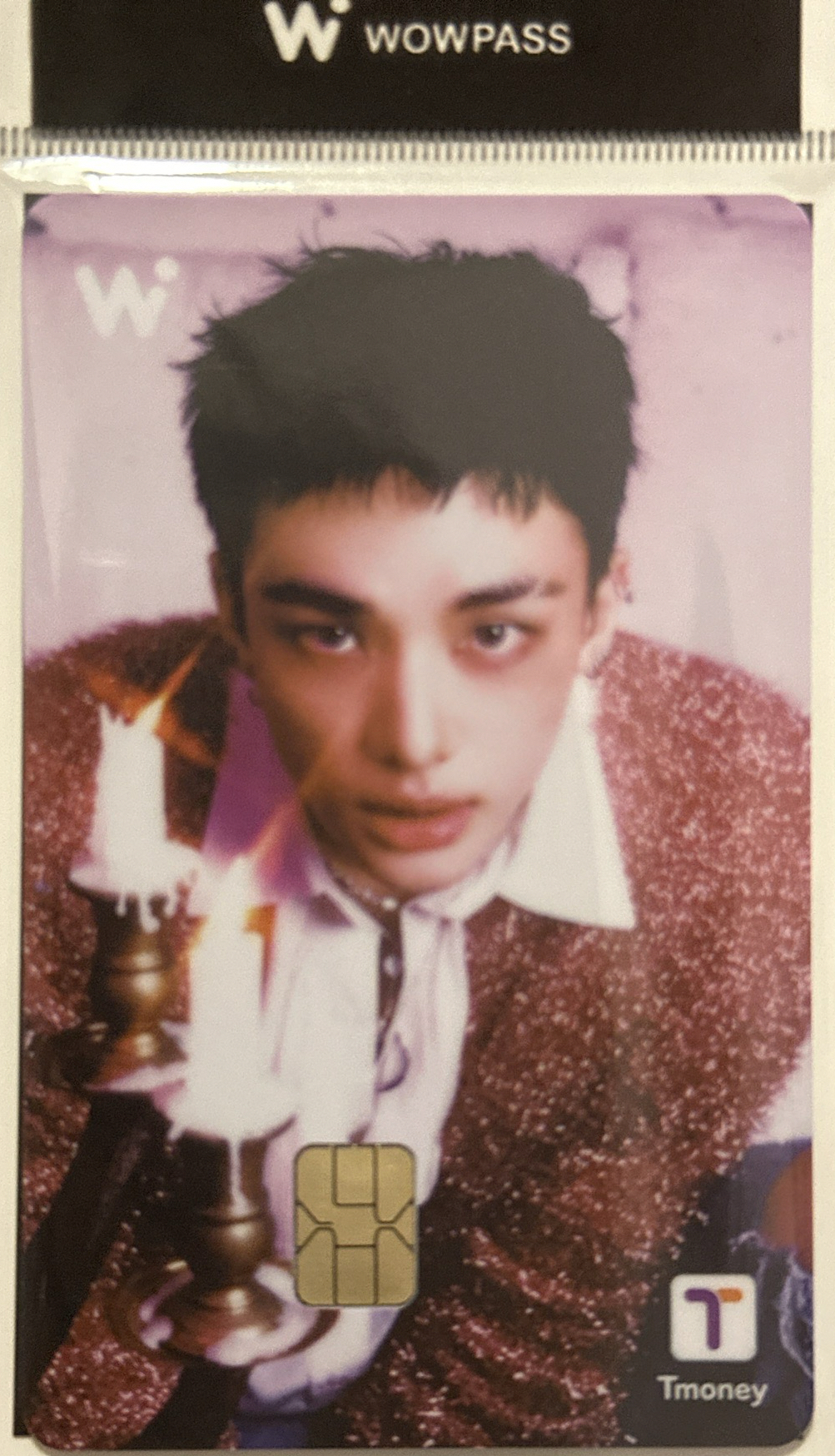 美麗鉉辰（禁直接下單）