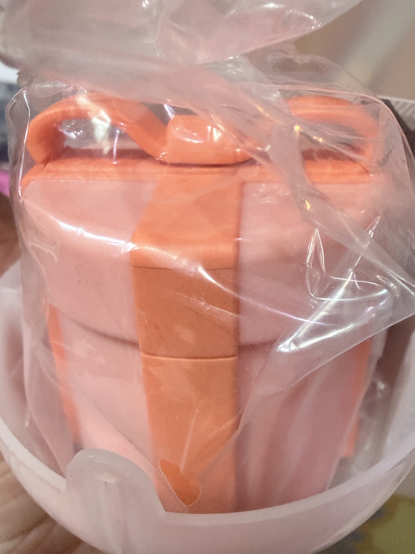 🎁現貨 日版官方周邊 Stray Kids SKZOO 發光扭蛋  戒指扭蛋 泡澡扭蛋