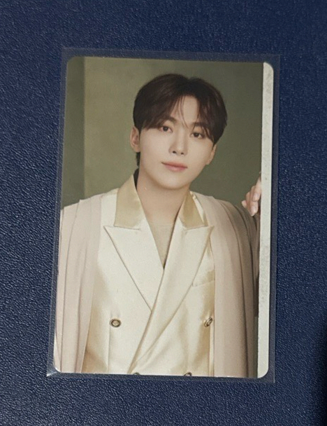 寛-RIGHT HERE高陽隨機卡-65