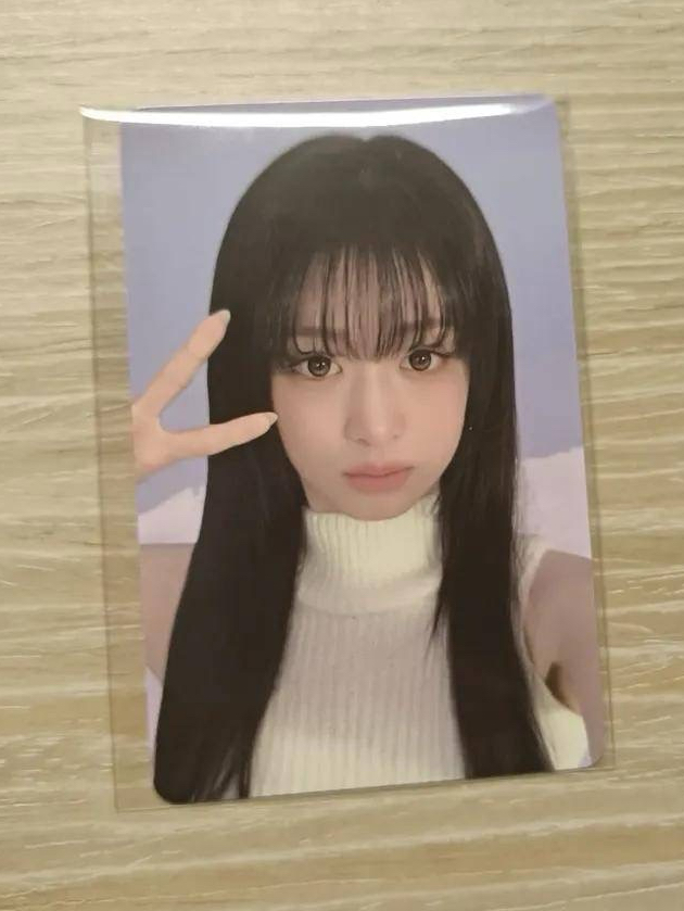 PSYCHO台北快閃滿額賢