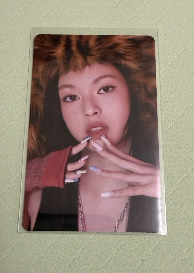 小柒世巡隨機卡