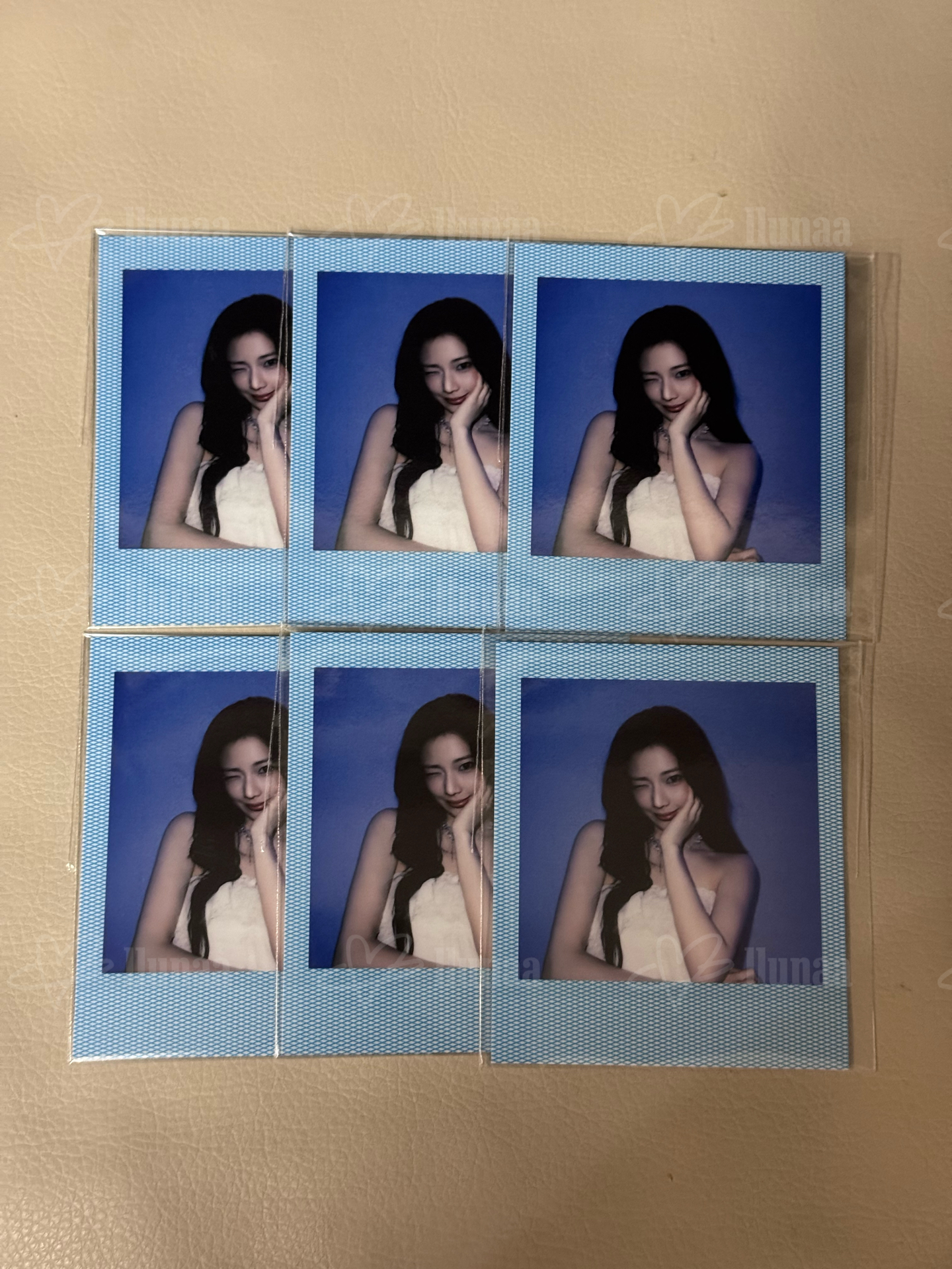 現貨｜sdl線下滿額露