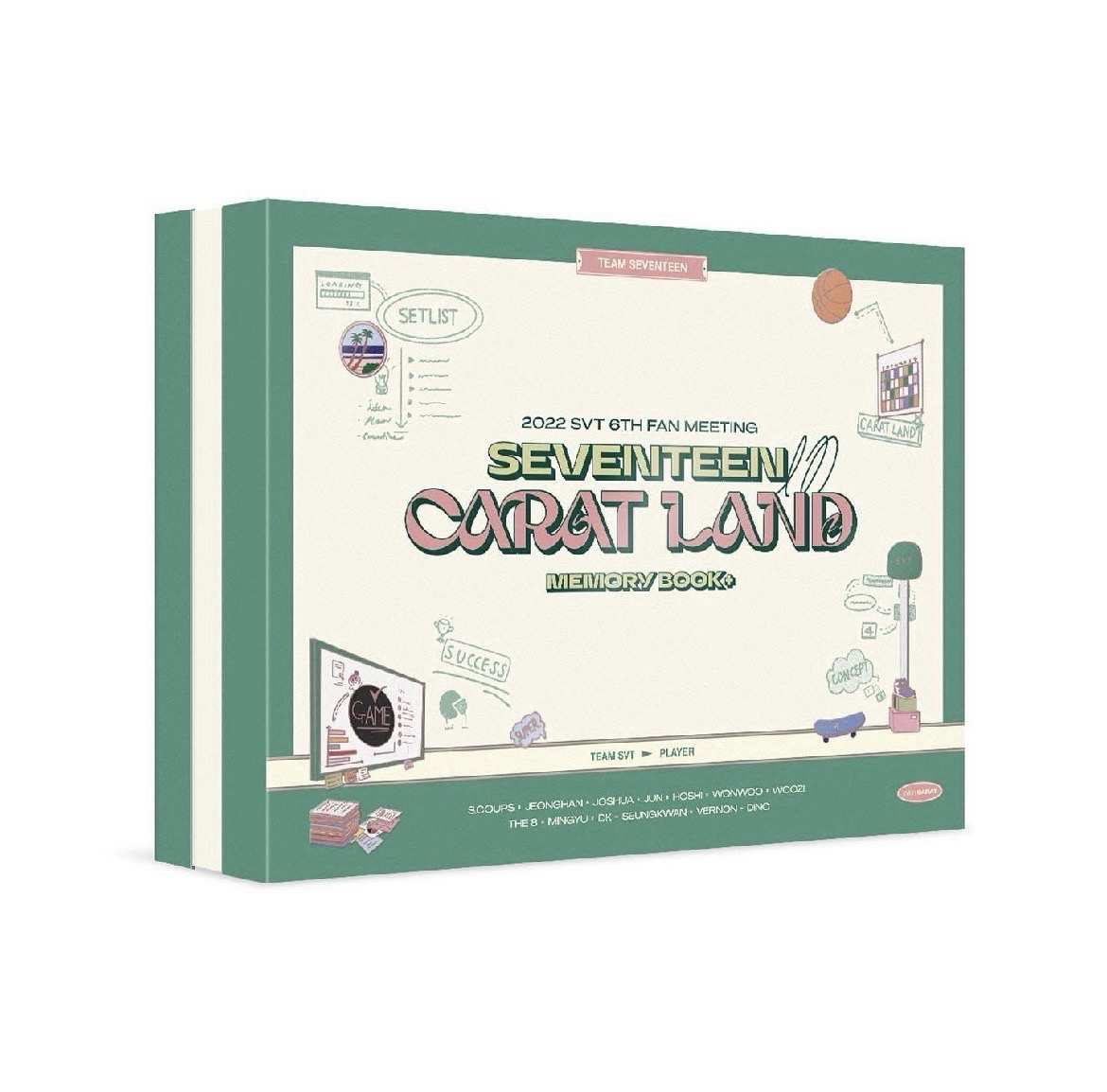 2022克拉島DVD 全新