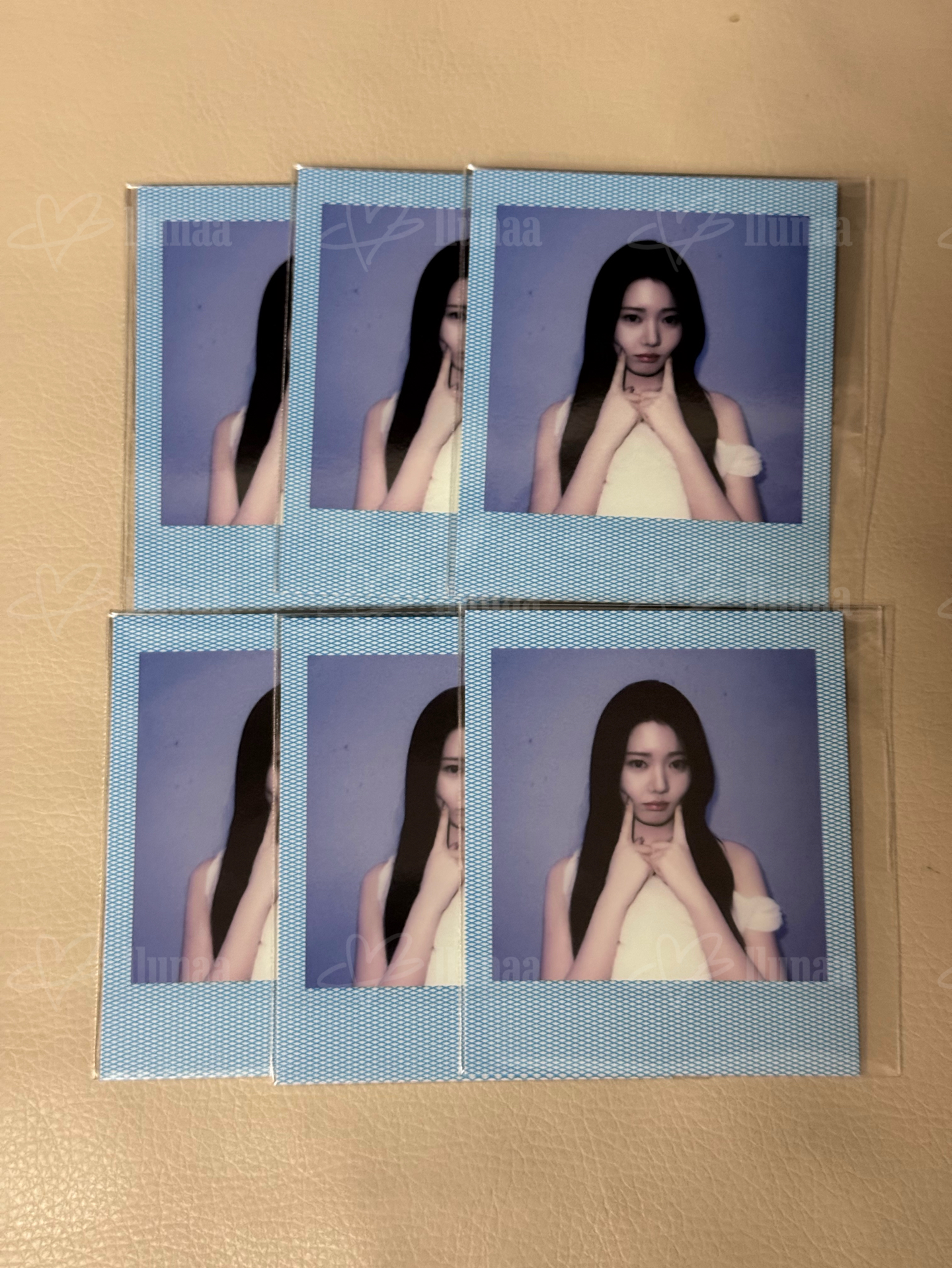 現貨｜sdl線下滿額茶