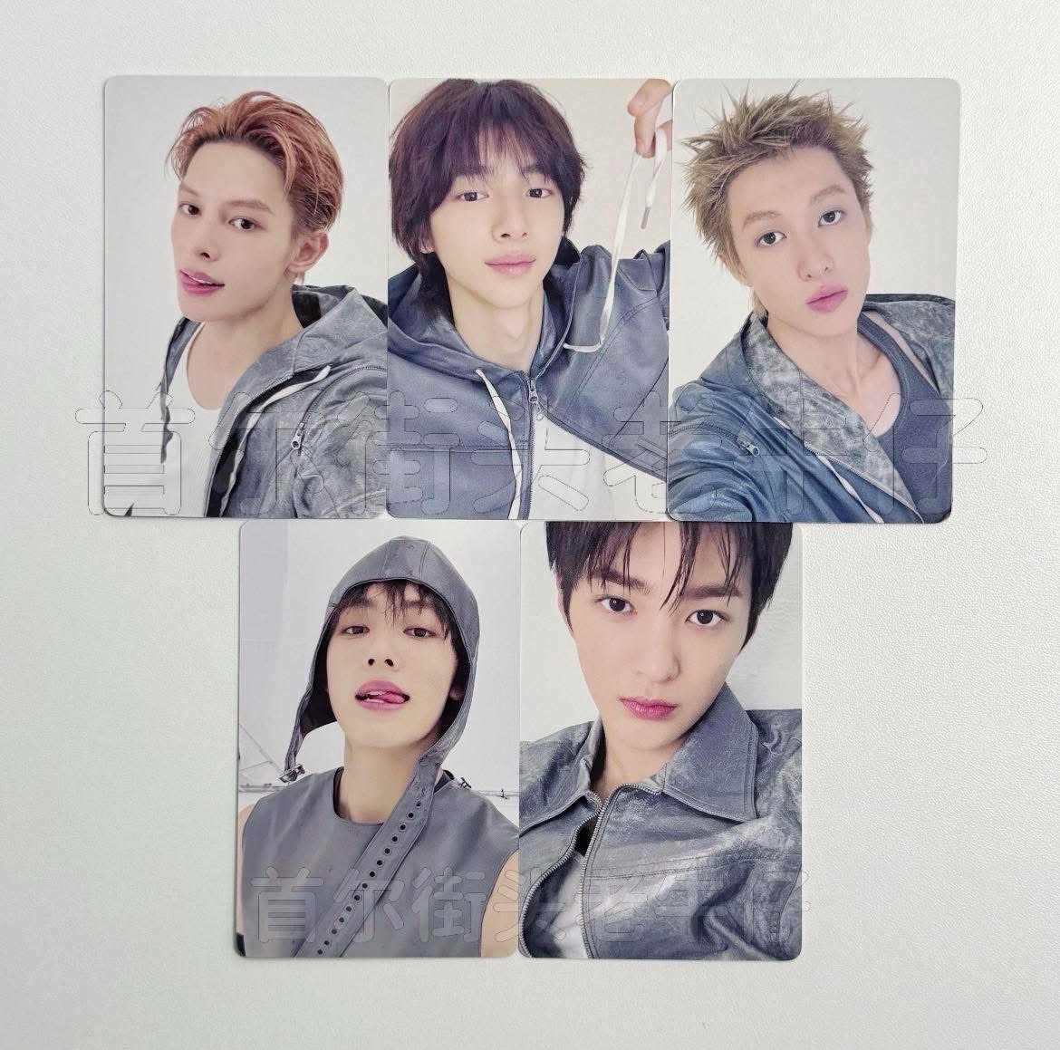 一直娛簽售 3.0 訓