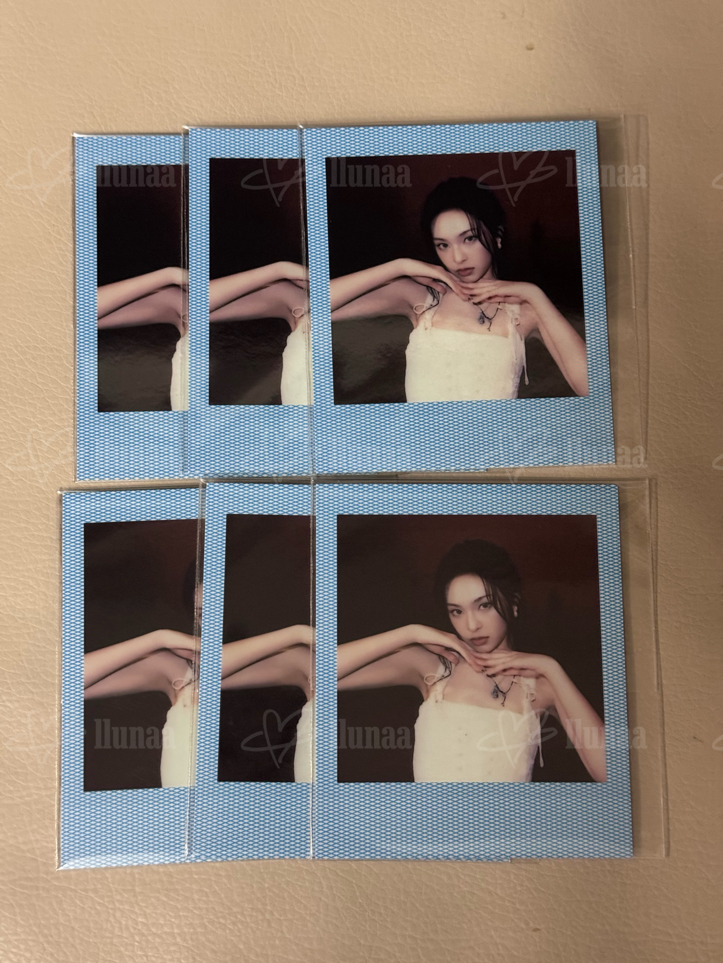 現貨｜sdl線下滿額柒