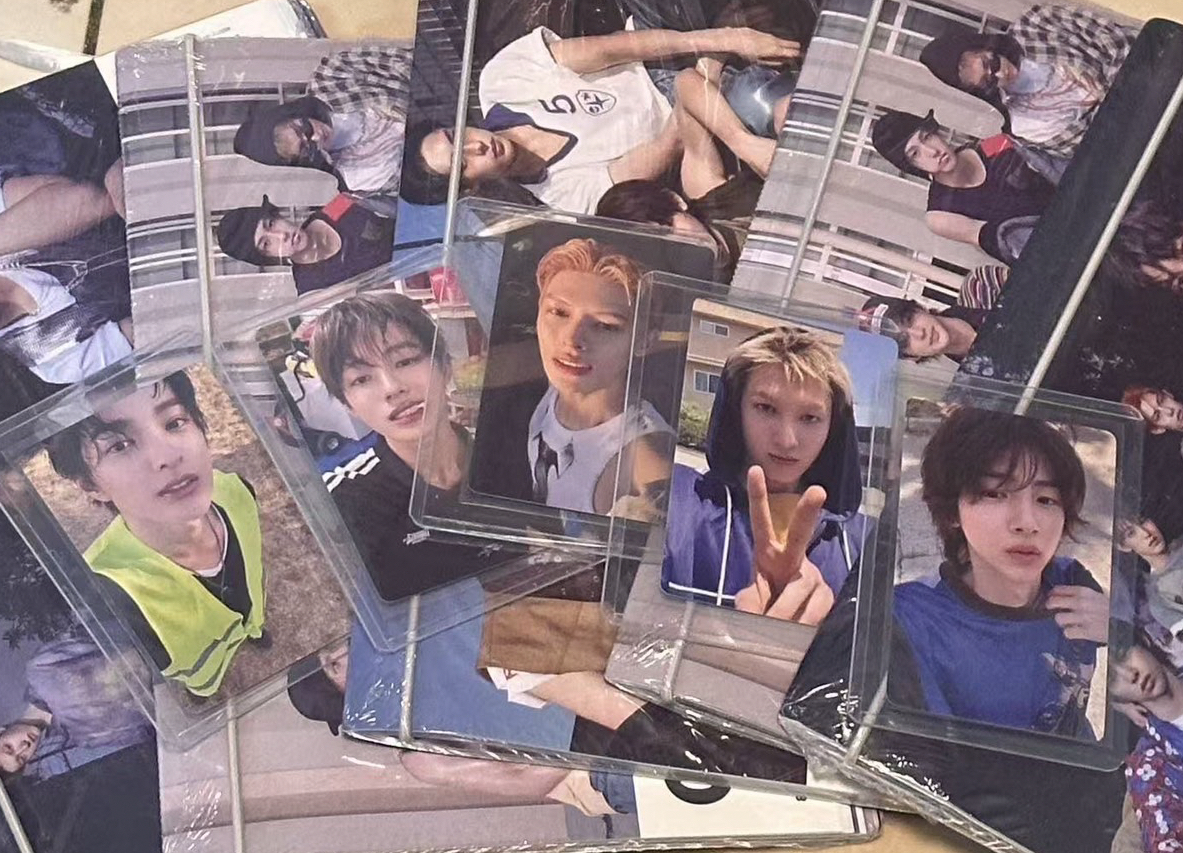 一直娛1.0 主訓&成玹