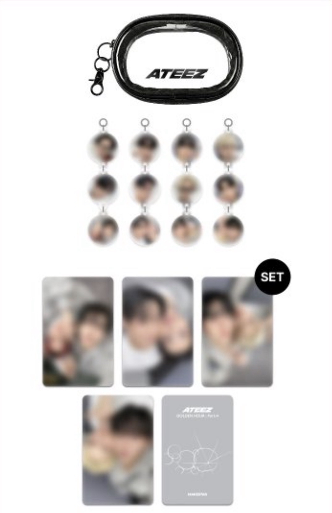 🪜 MS5.0 毛毛梯（單人含專）