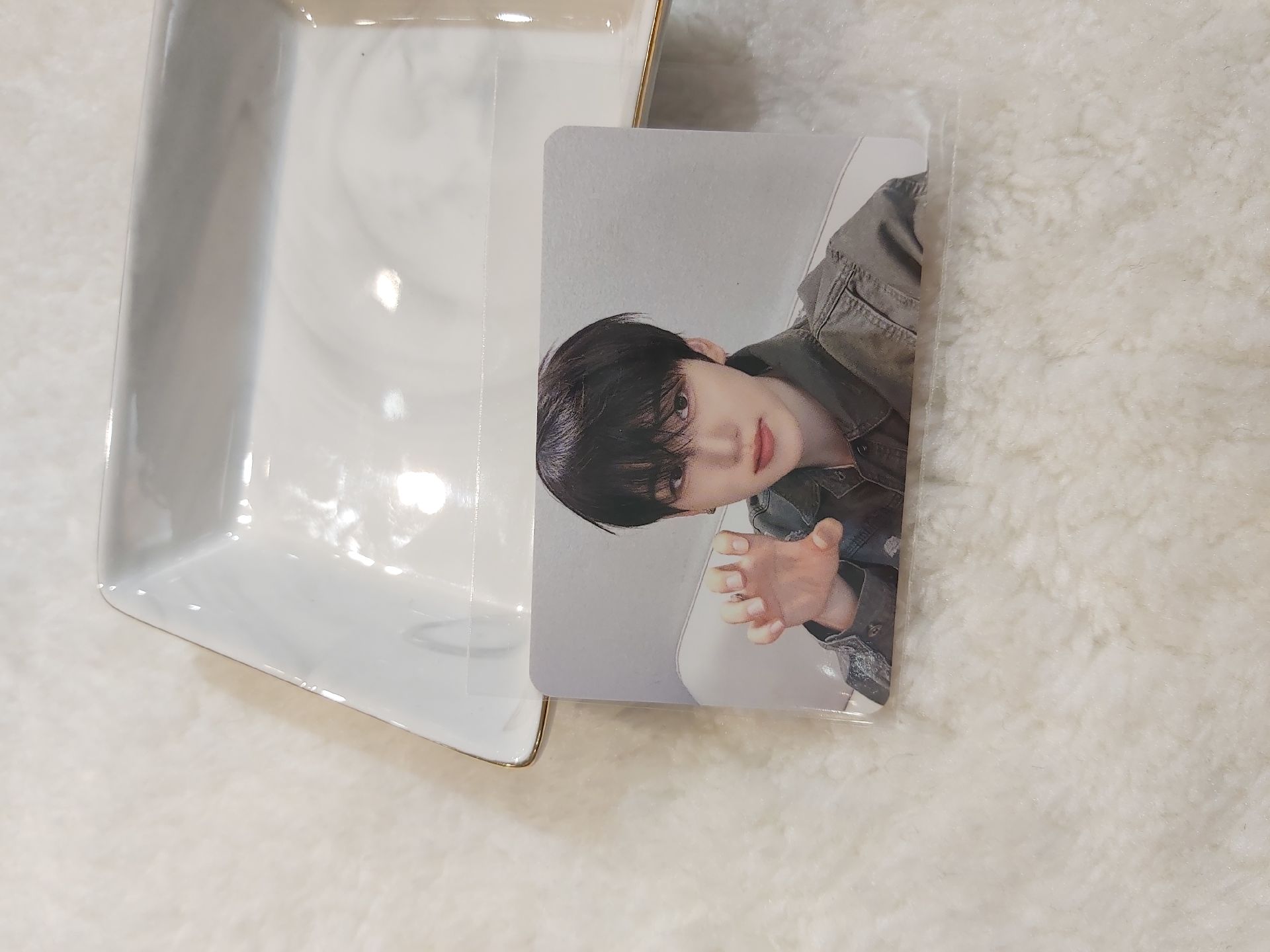 迷三 MS 2.0 LD 啟訓