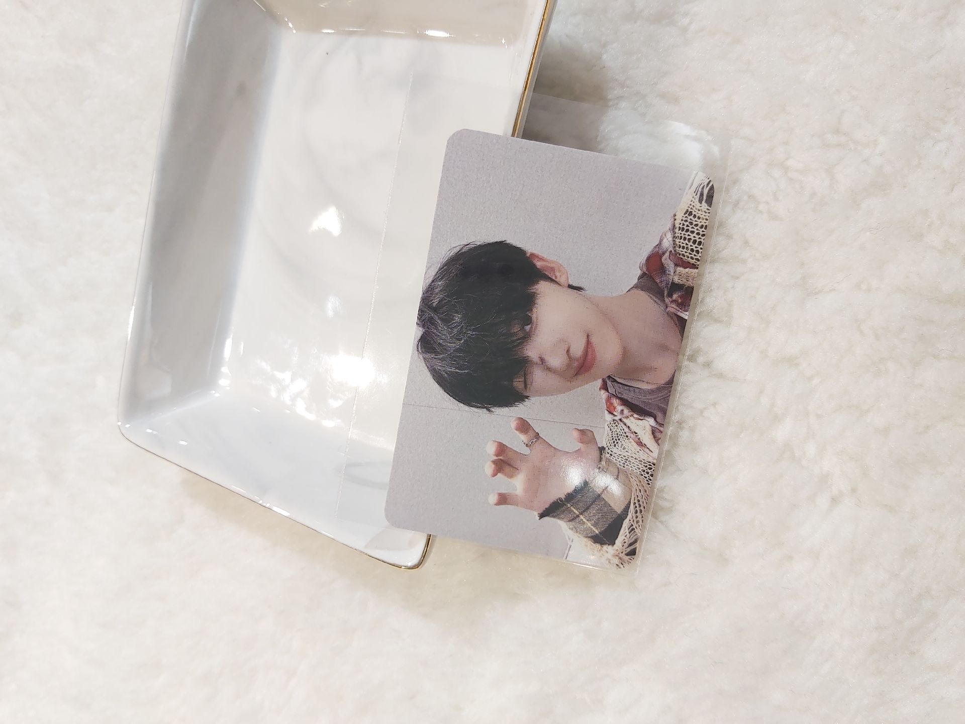 迷三 MS 2.0 LD 忙內