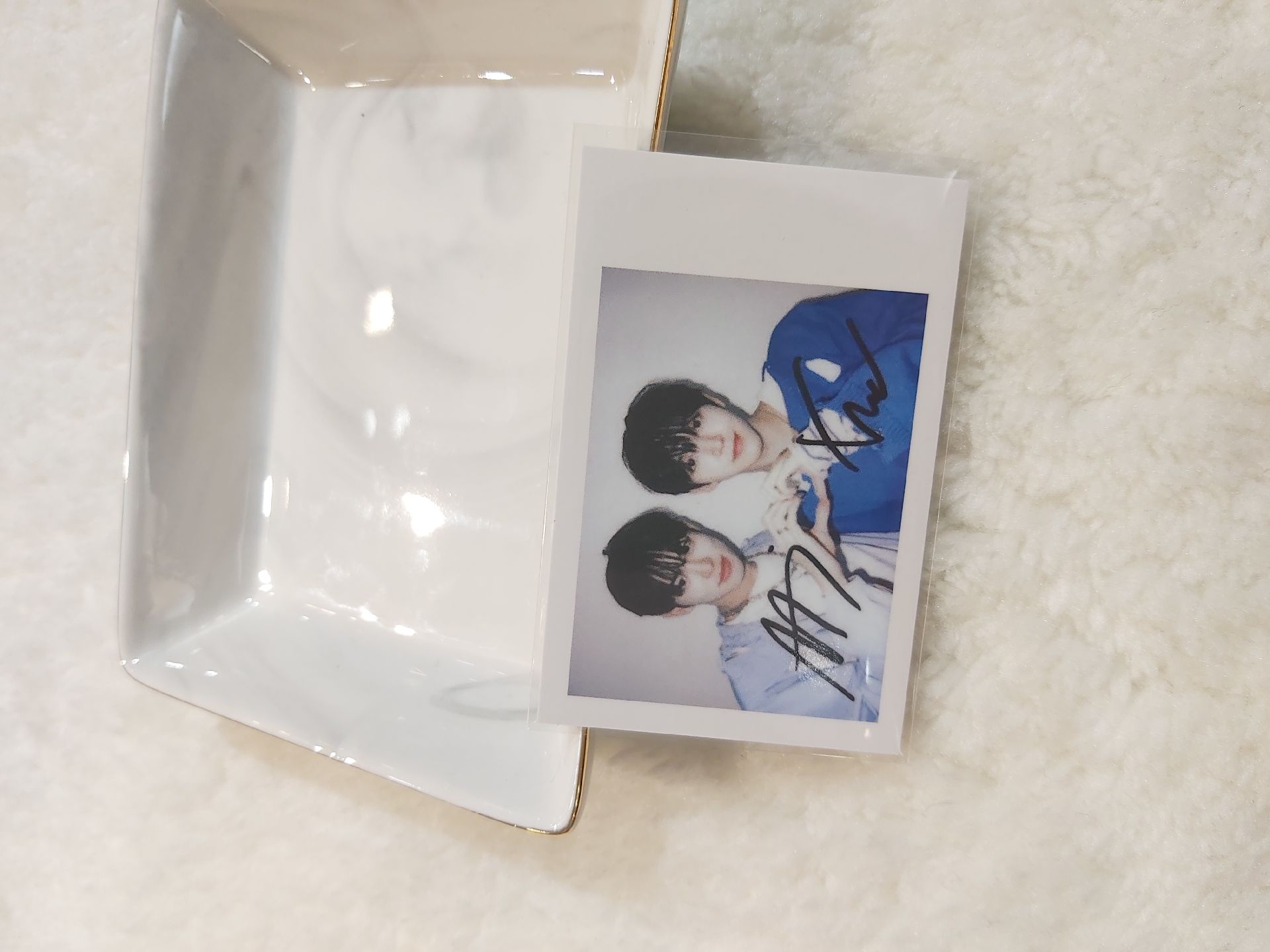 迷三 MS 2.0 LD 57(2#)