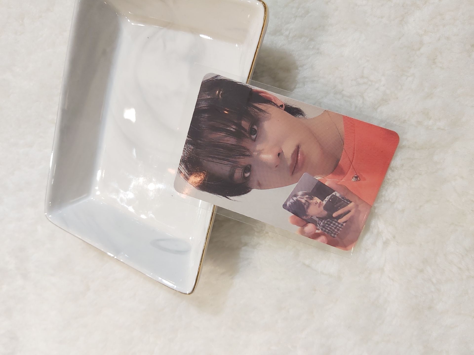 KickFilp-專輯/預售禮