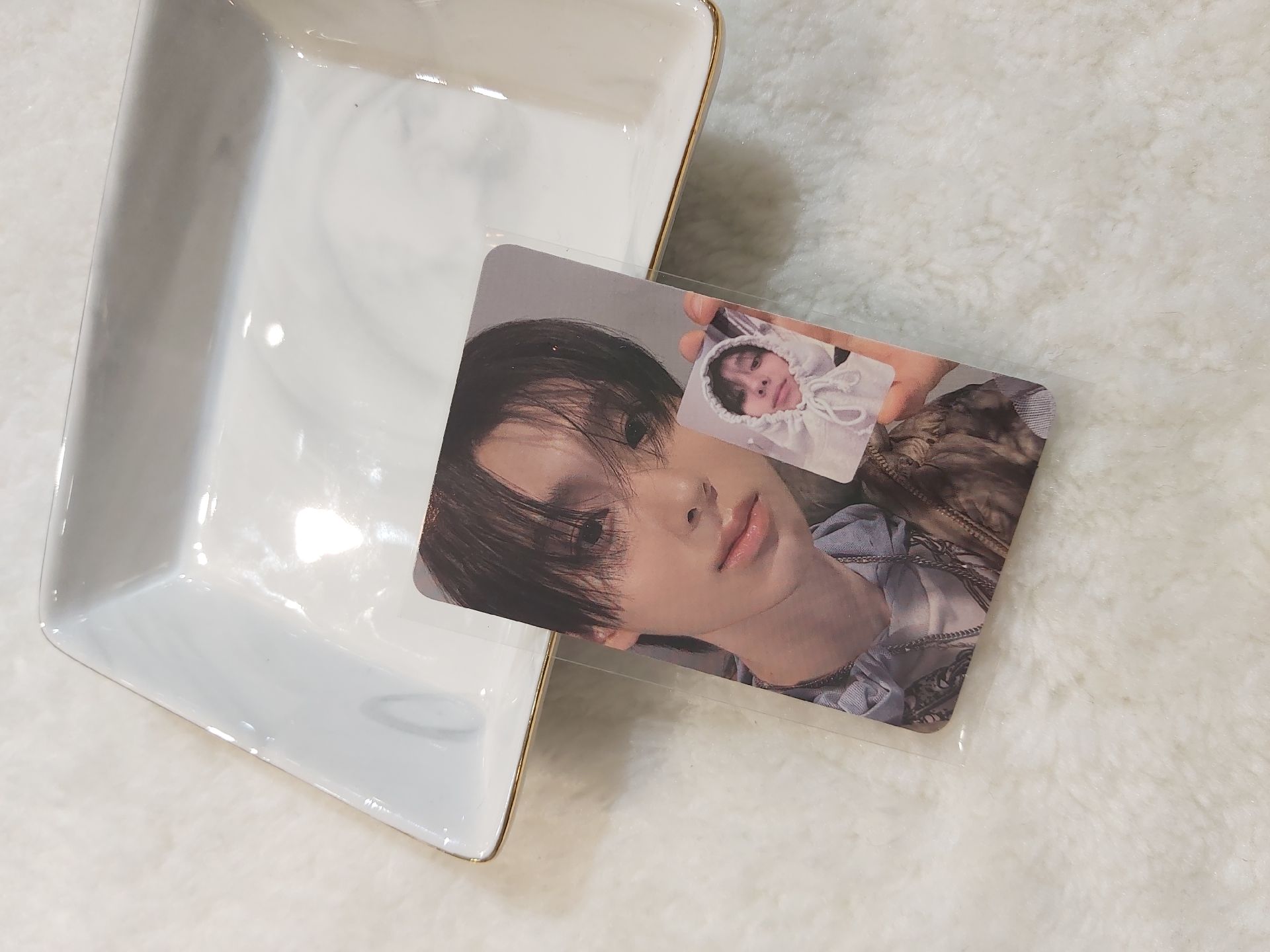 KickFilp-專輯/預售禮