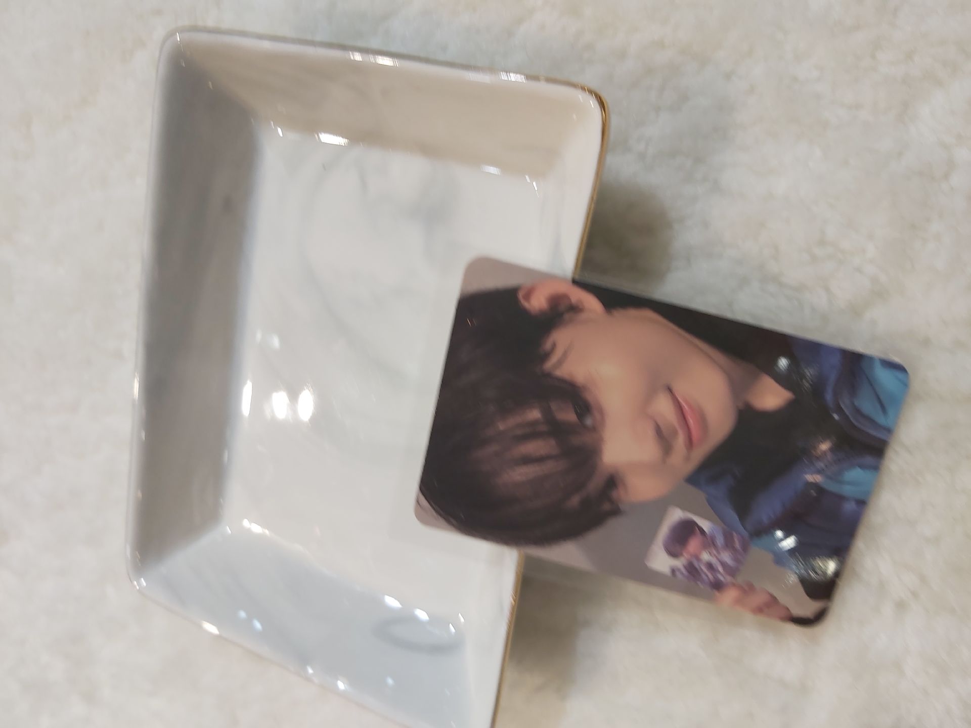 KickFilp-專輯/預售禮