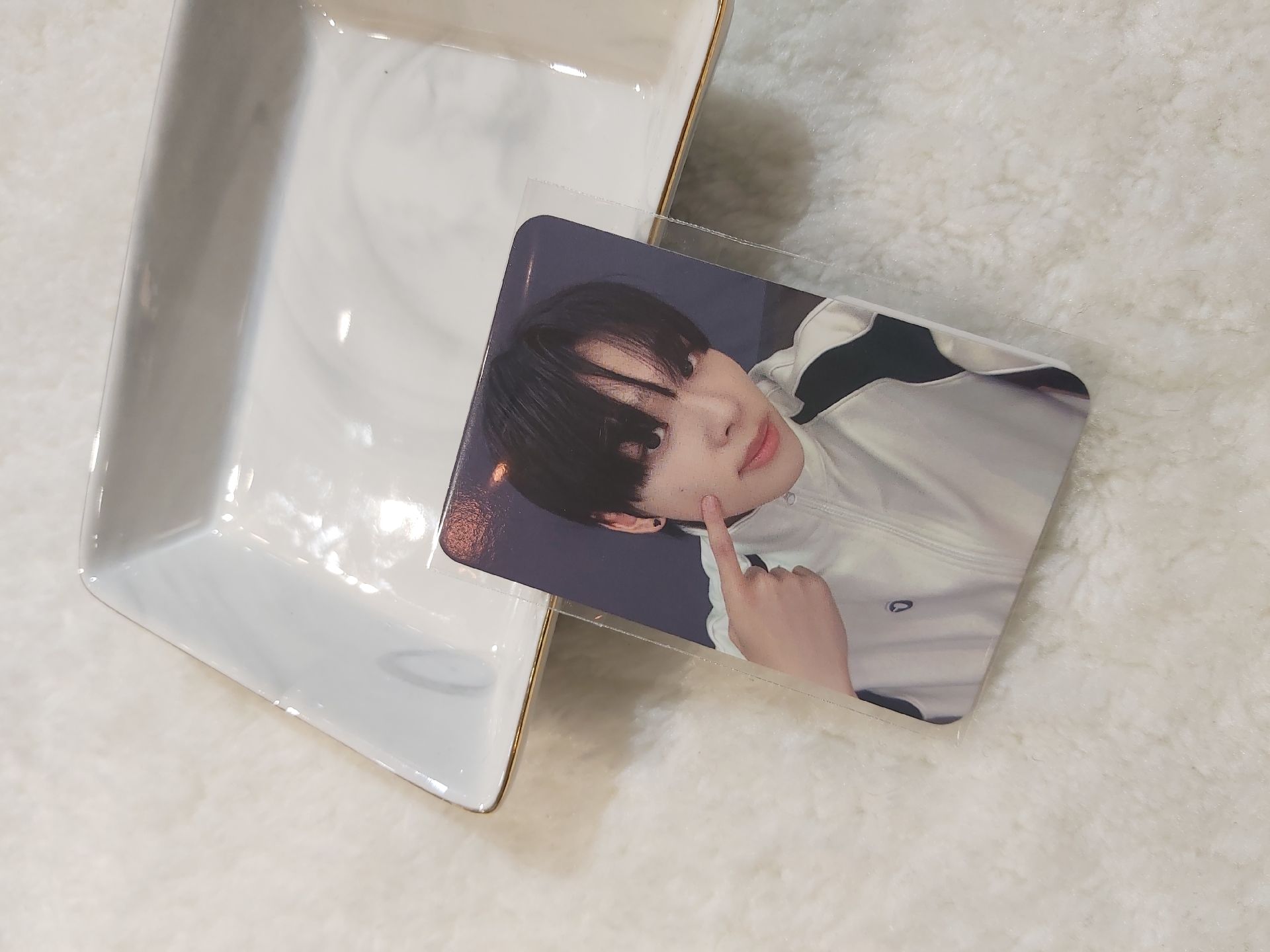 迷一 阿拉丁 Amaru