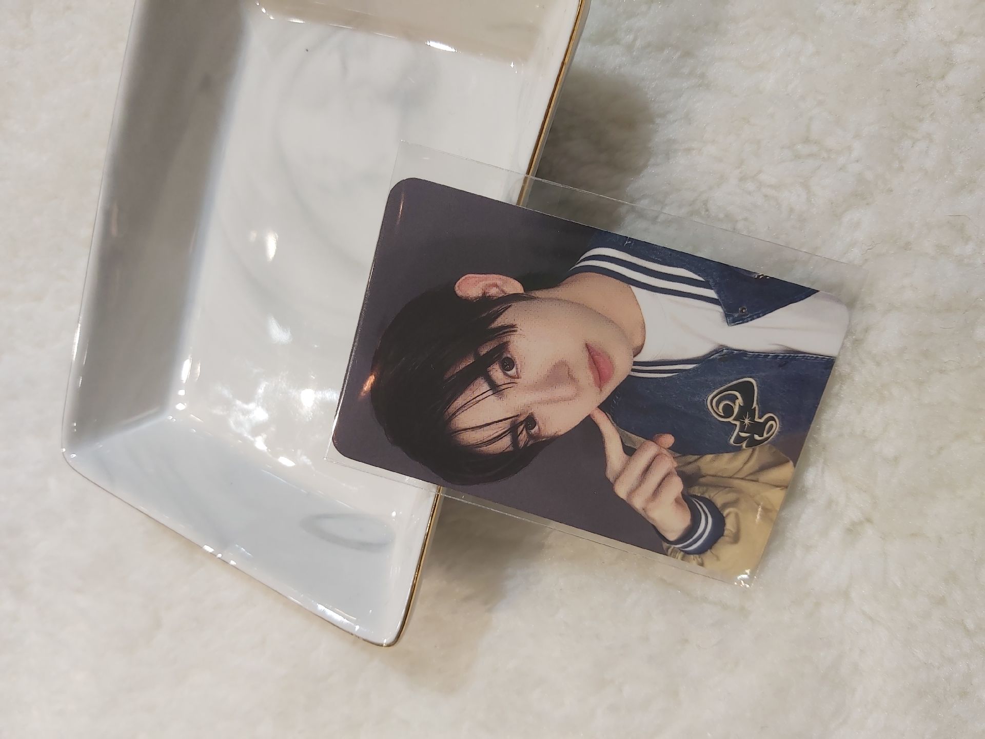 迷一 阿拉丁 旻帝