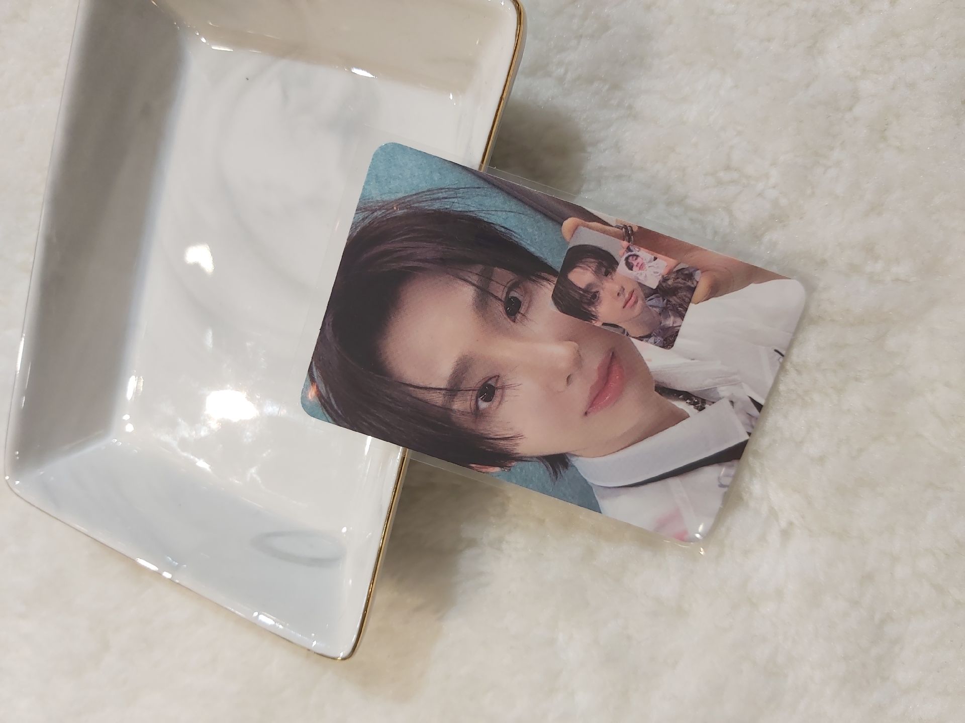 KickFilp-專輯/預售禮