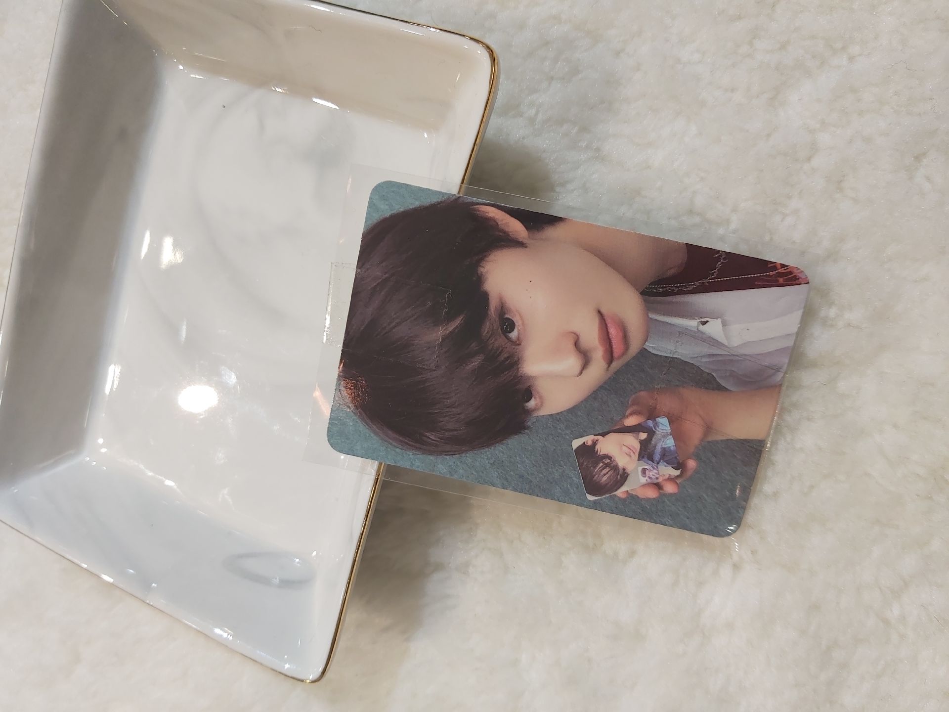 KickFilp-專輯/預售禮