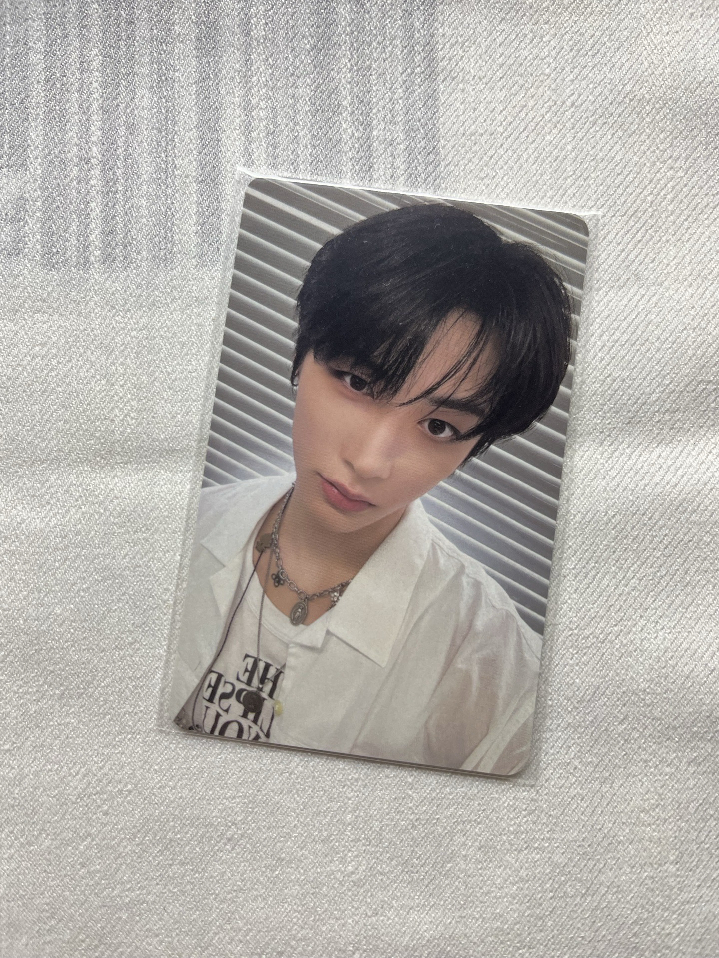 TAESAN🐈‍⬛19.99 LD2.0 pst✅