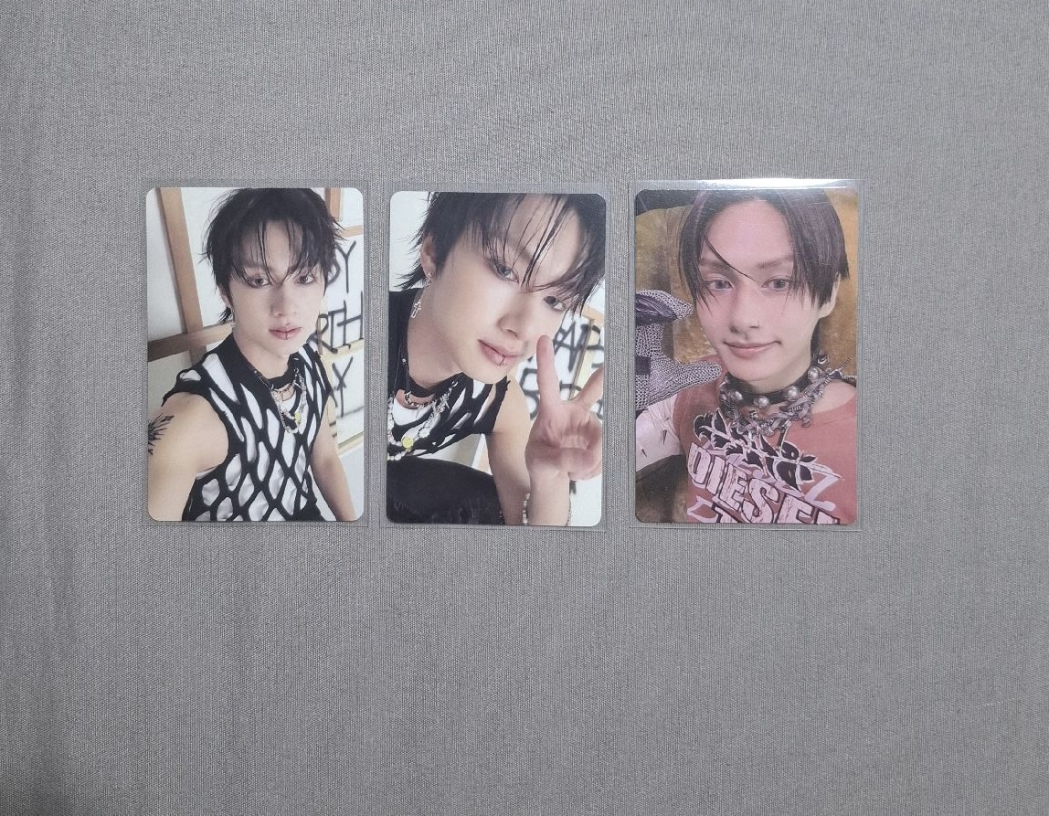 正五專卡*1+克拉盤隨卡*2