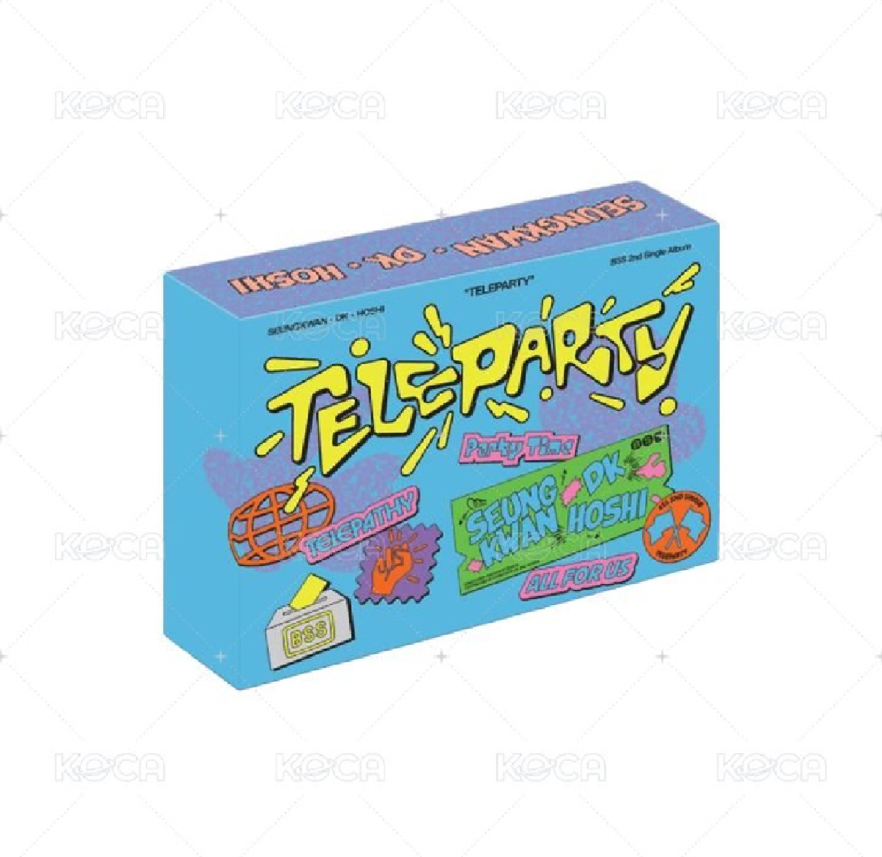 崔櫻桃大頭娃小盤出(非現）