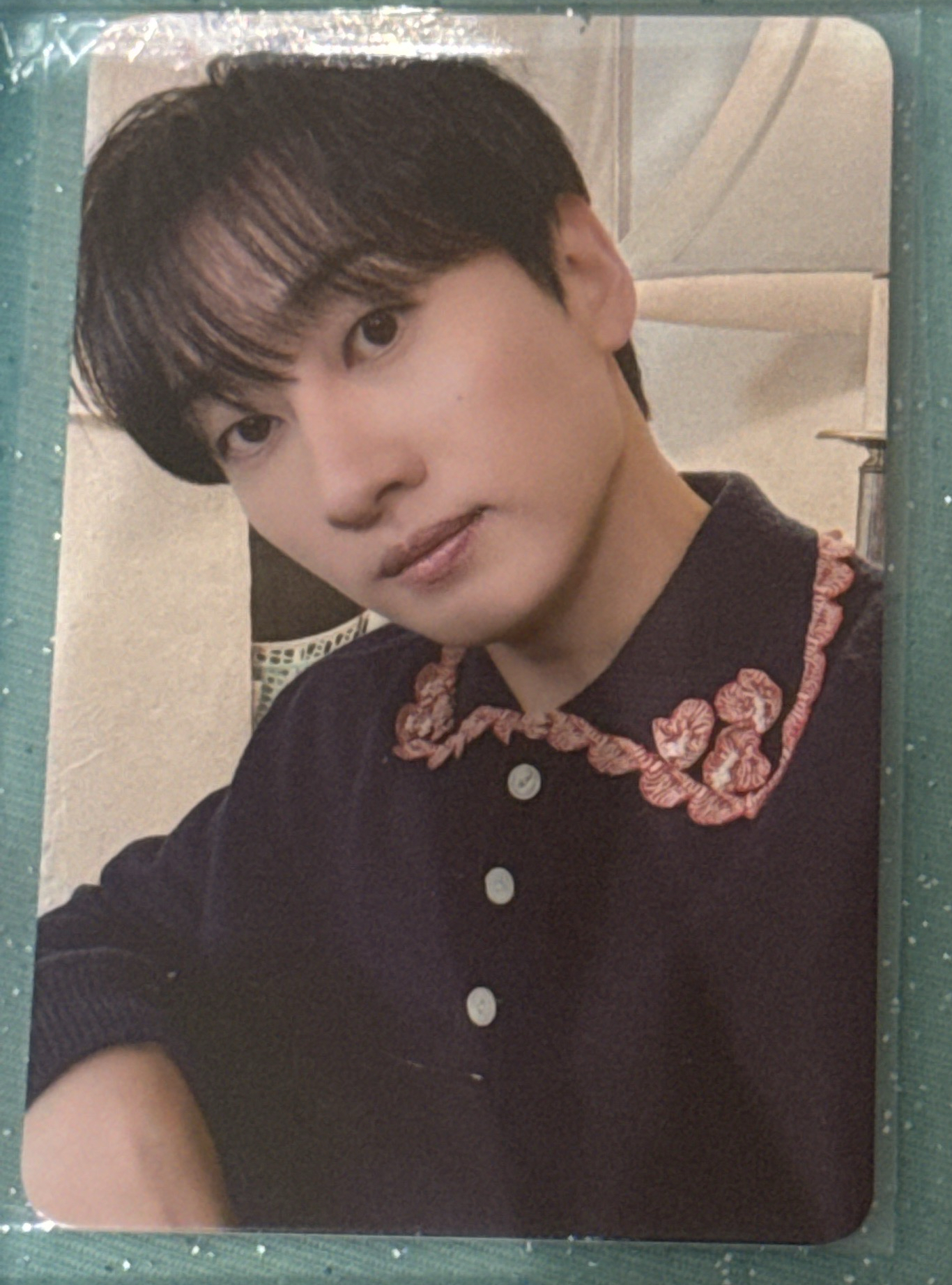 Fromm續會小卡 銀赫