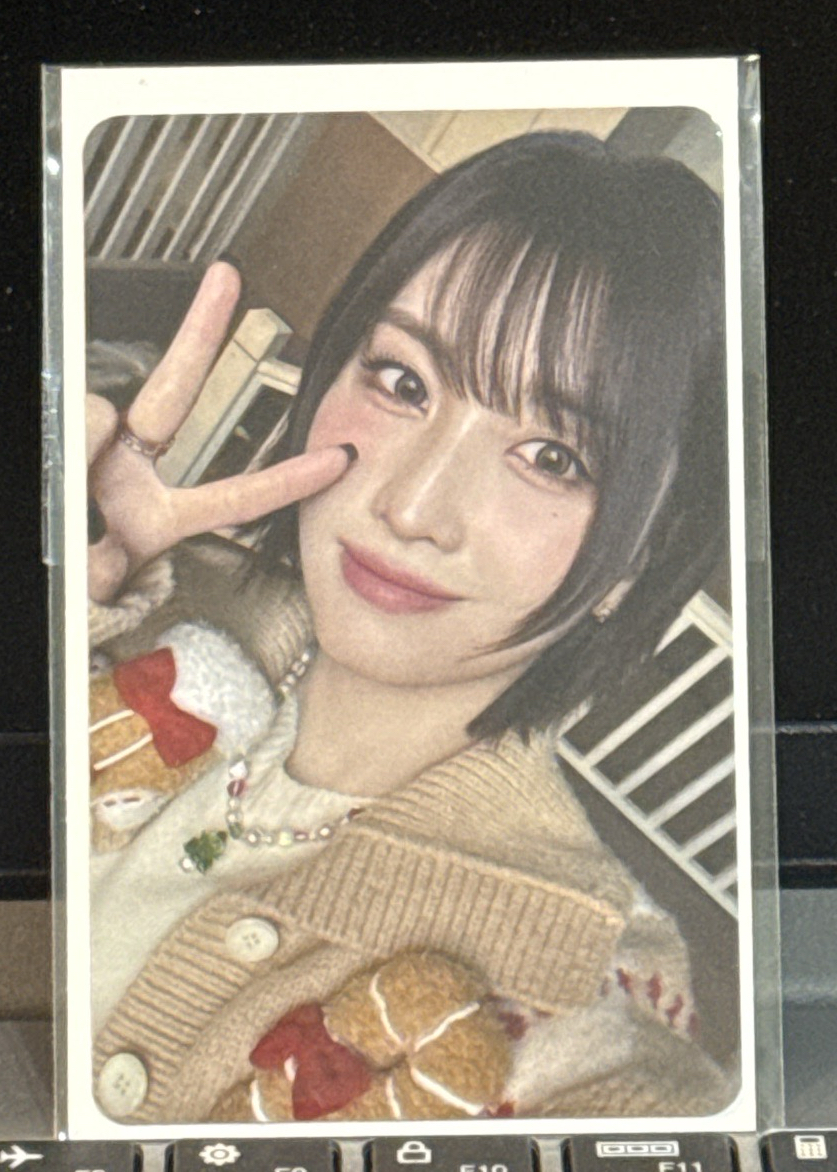 冬日滿額卡 MOMO