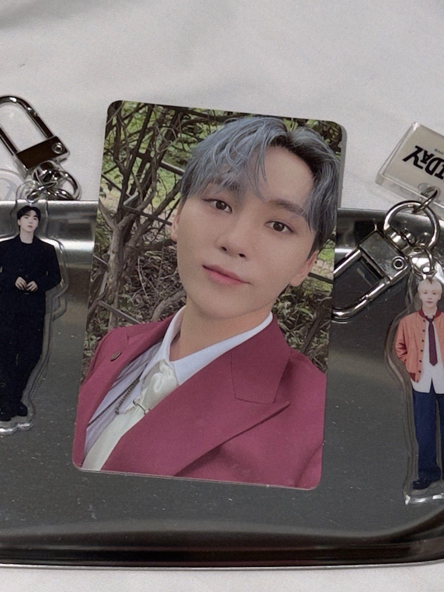 SC 寛（現貨）帥帥的