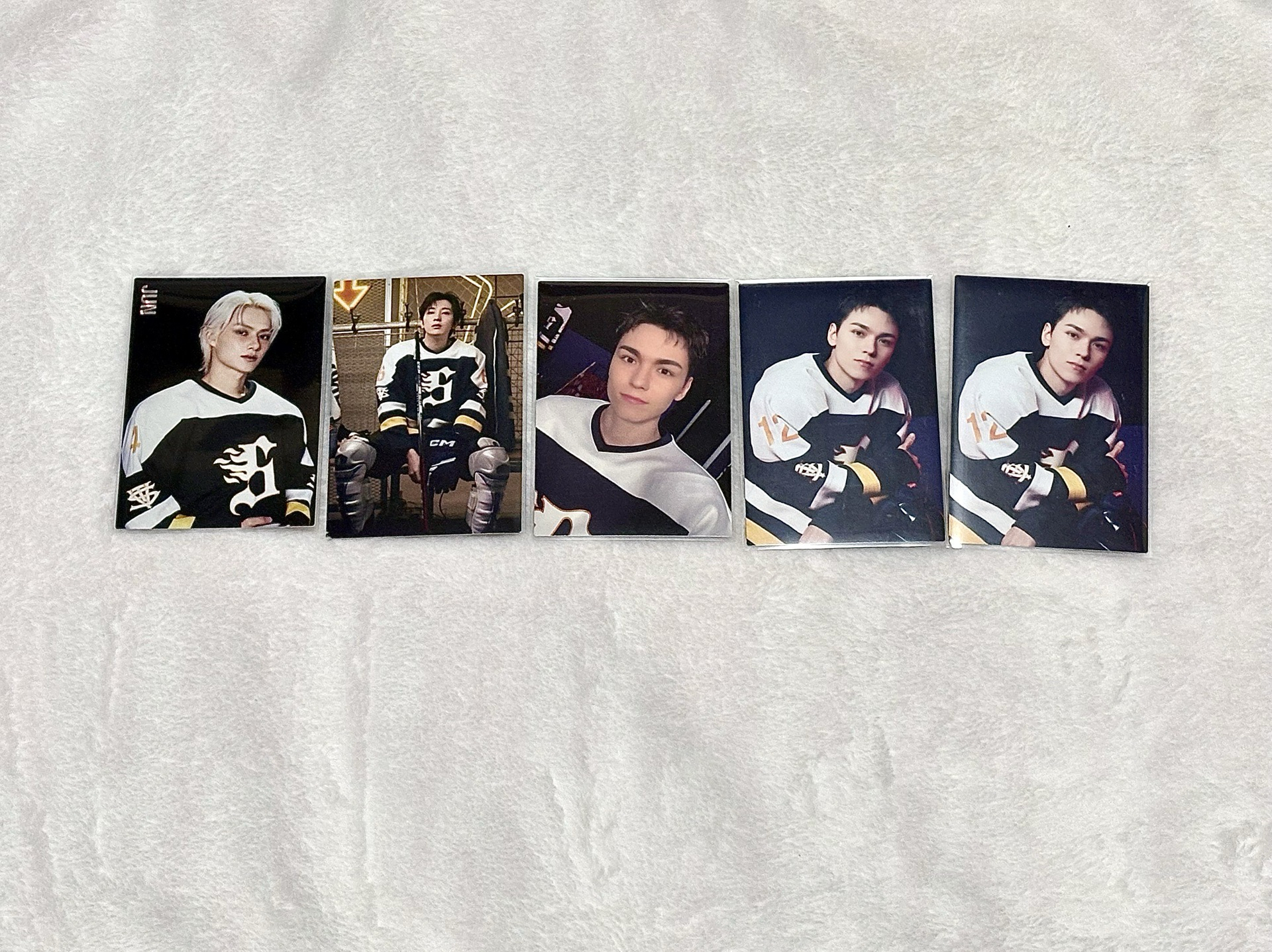 🩷25’home隨機卡