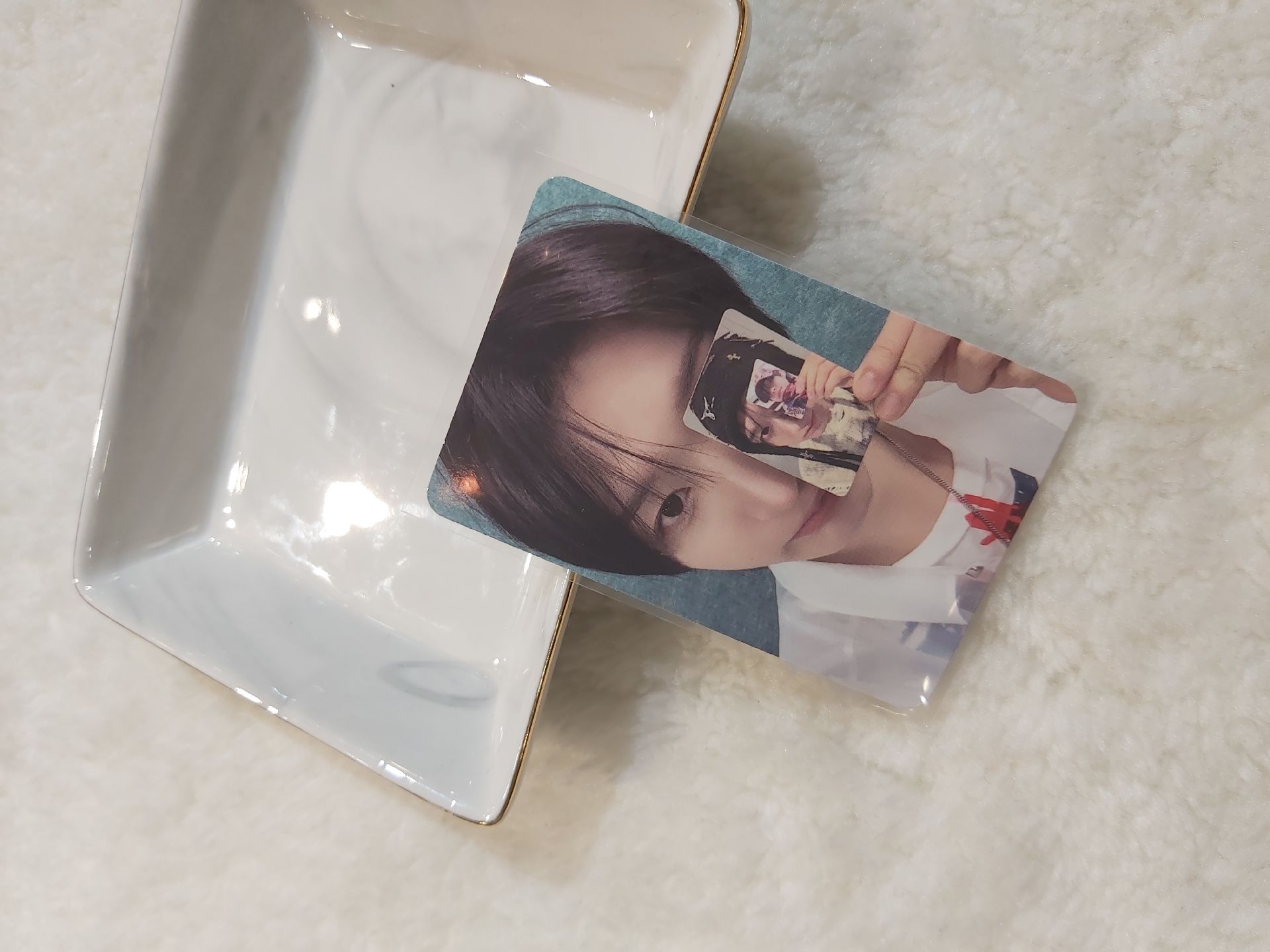 KickFilp-專輯/預售禮