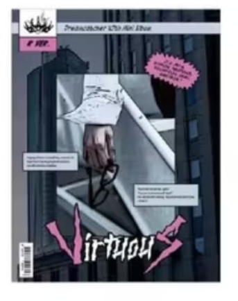 迷十普專R（全新未拆）