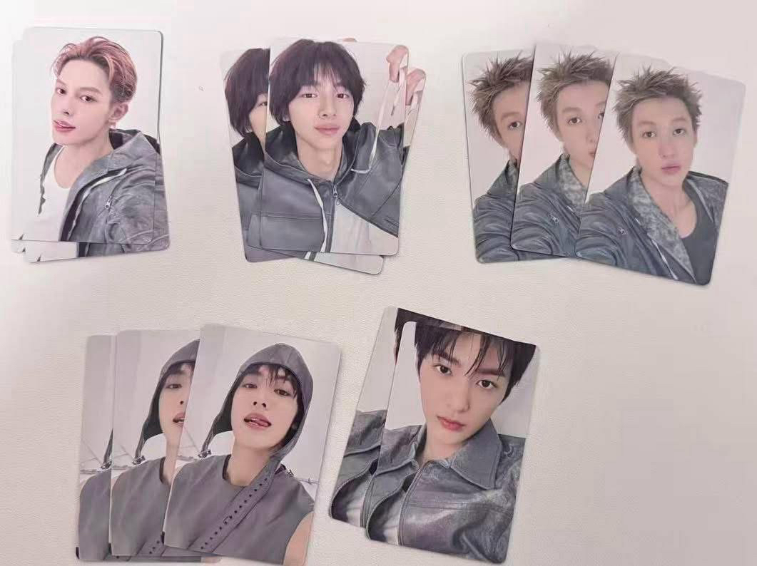 yzy3.0簽售 非現3月下旬