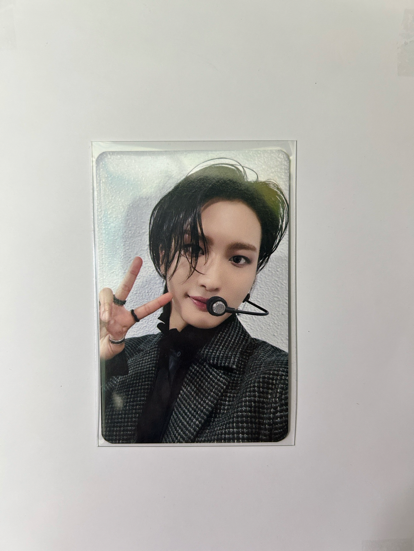 朴星化 ms7.0小卡