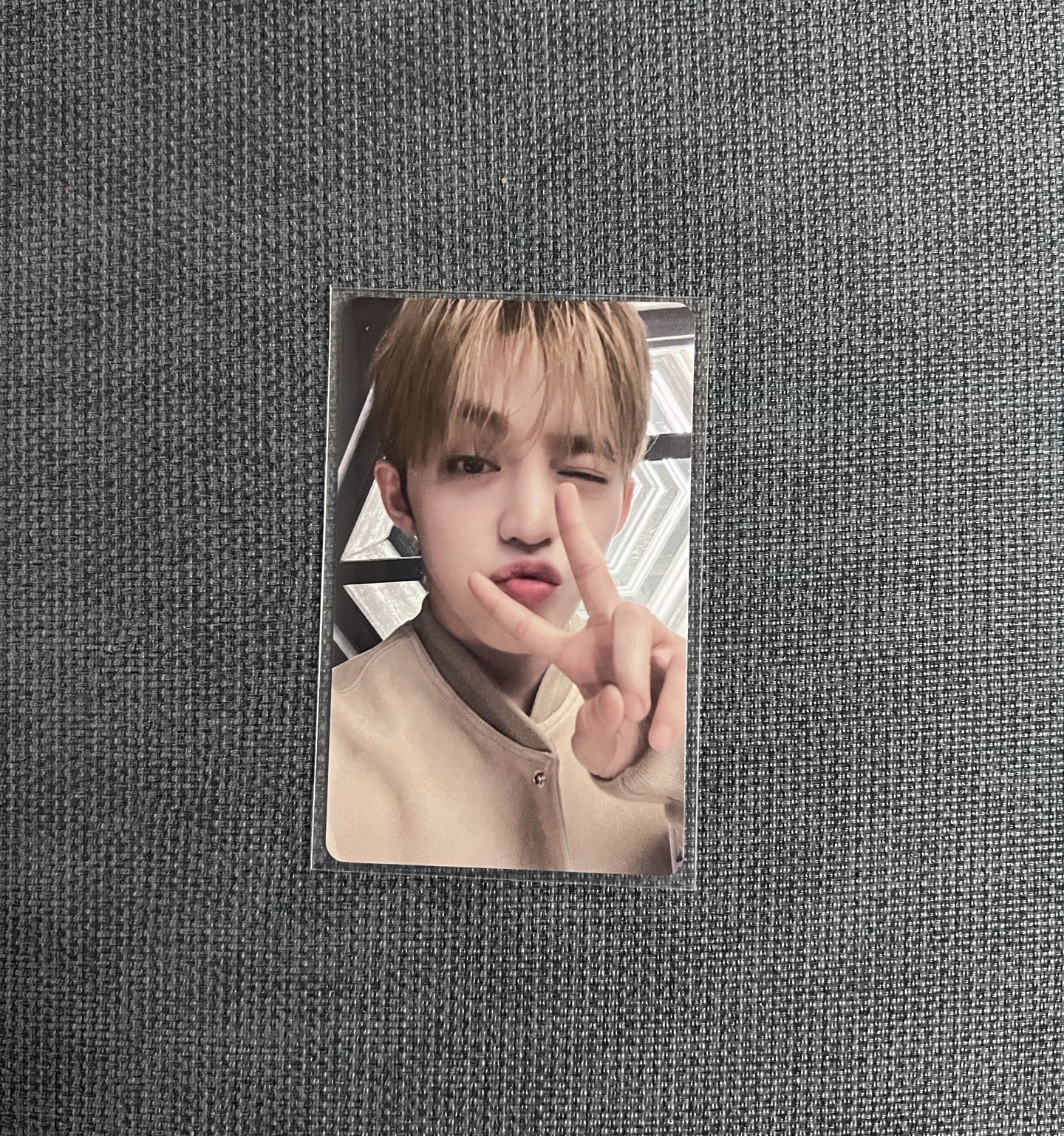 消費期限 大阪場限 哲