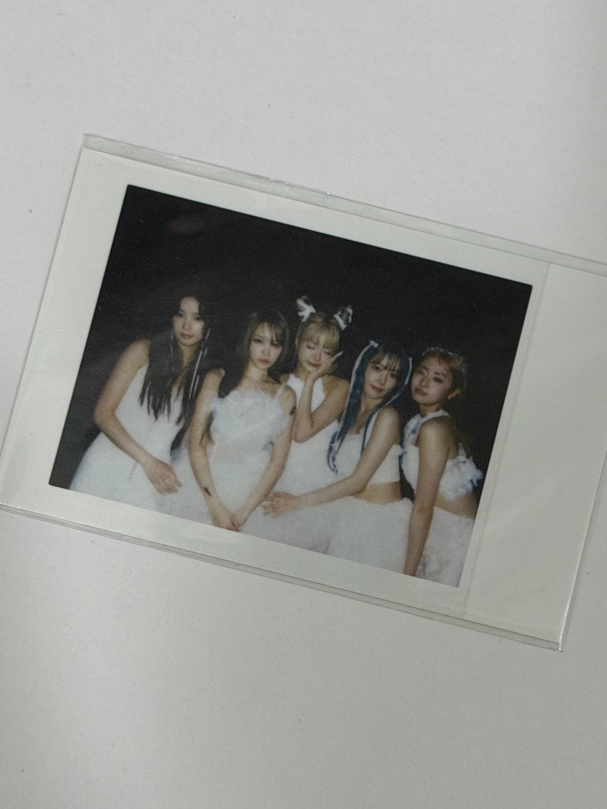 EASY 滿額卡 快閃店