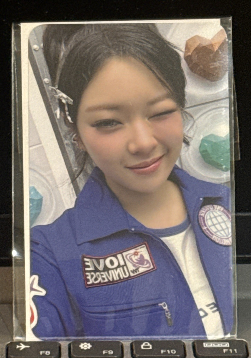 FM線上滿額QR卡 定延