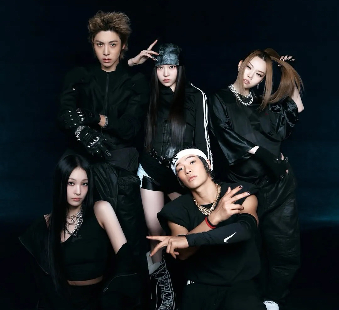 滿額卡、衣服卡、週邊