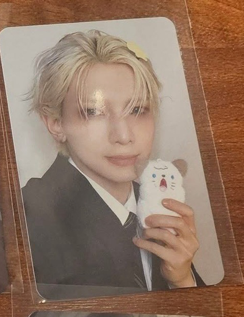 GH.4 MS 喵ㅇ0ㅇ ver.呂尚